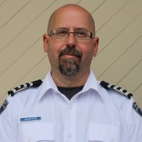 Alain Goyette