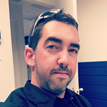 Benoit Veillette
