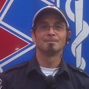 Dominic Boivin
