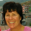 Ginette Traversy