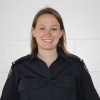 Julie-France Hénault