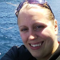 Marie-Ève Robichaud