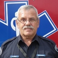 Rolland Raza