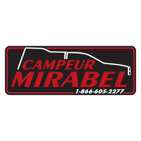 Campeur Mirabel