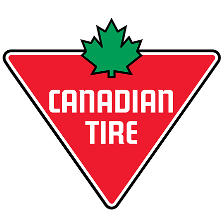 CANADIAN TIRE