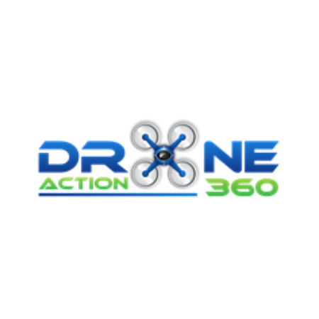 DRONE ACTION 360