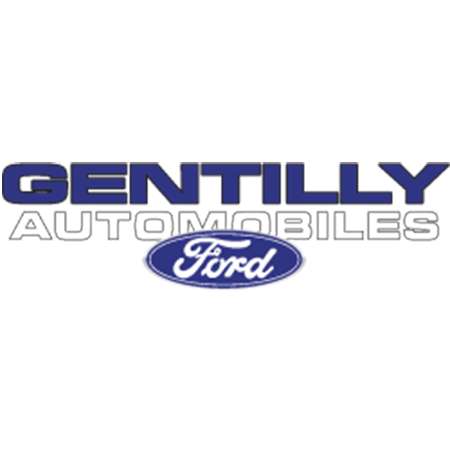 GENTILLY AUTOMOBILES