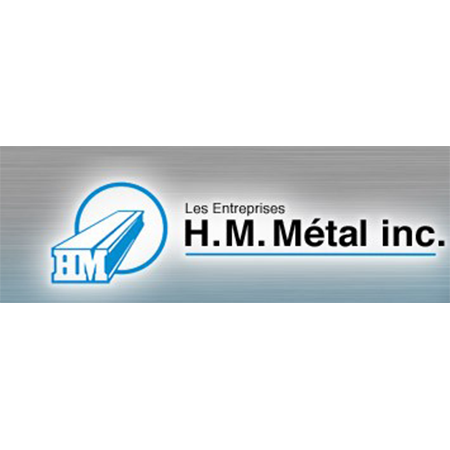 H.M. METAL INC.
