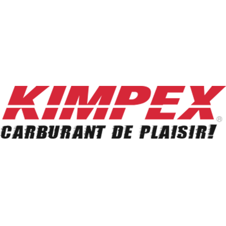 KIMPEX