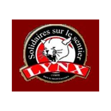 CLUB DE MOTONEIGE LYNX DE DEUX-MONTAGNES