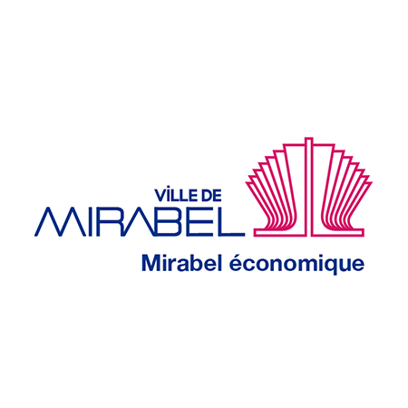 MIRABEL ÉCONOMIQUE