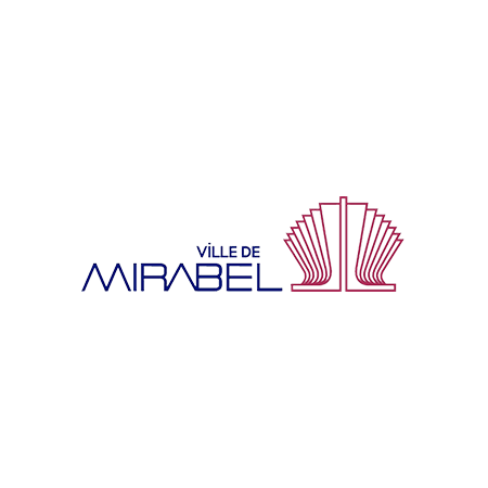 POLICE DE MIRABEL