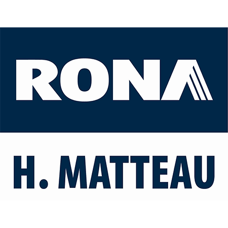 RONA H.MATTEAU