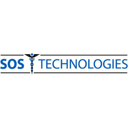 SOS TECHNOLOGIES