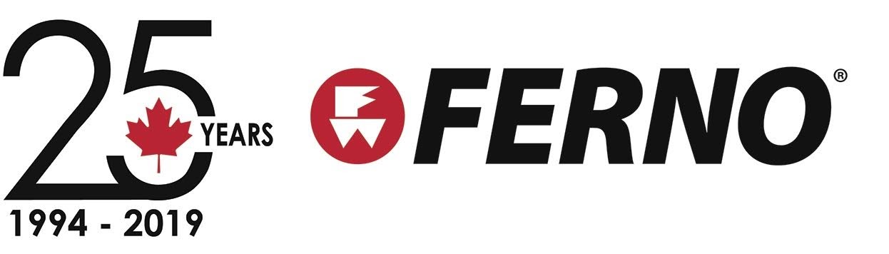 FERNO CANADA
