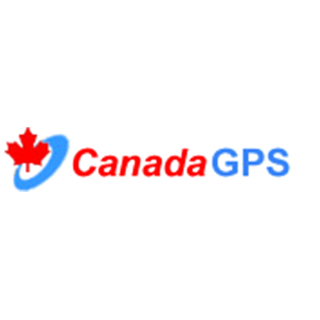CANADA GPS
