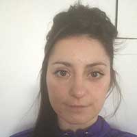 Andréanne Dolbec