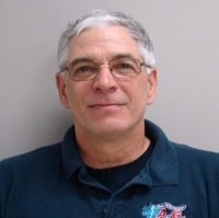 Mario L'Archevêque
