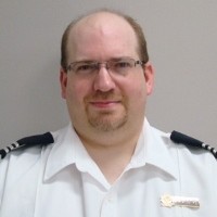 Sébastien Blanchet