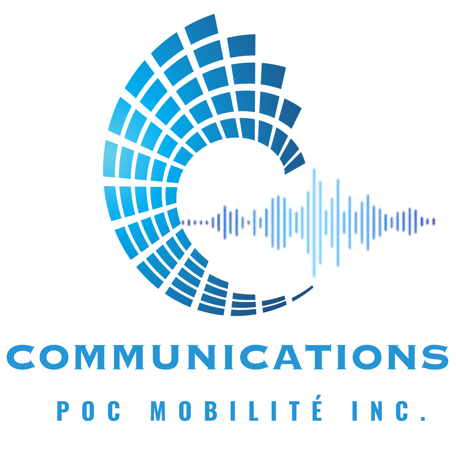 Communications POC Mobilité inc