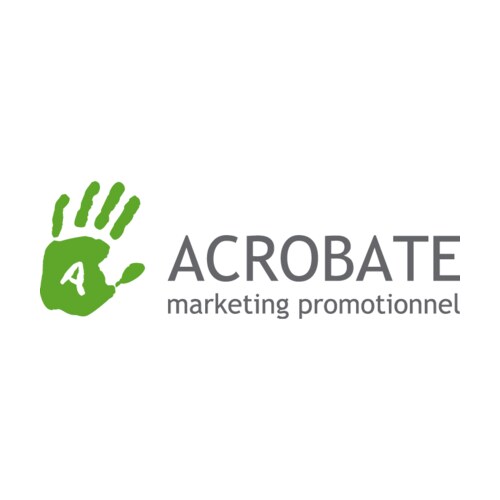 Acrobate Promo