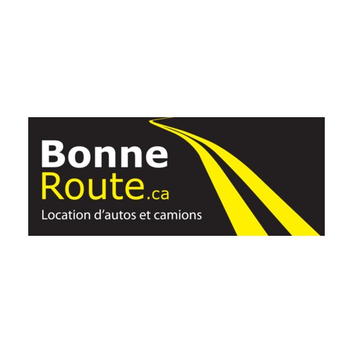 Bonne Route