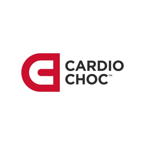 CardioChoc