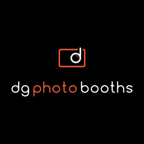 DG Photobooths