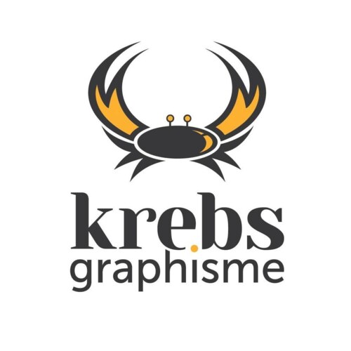 Krebs Graphisme
