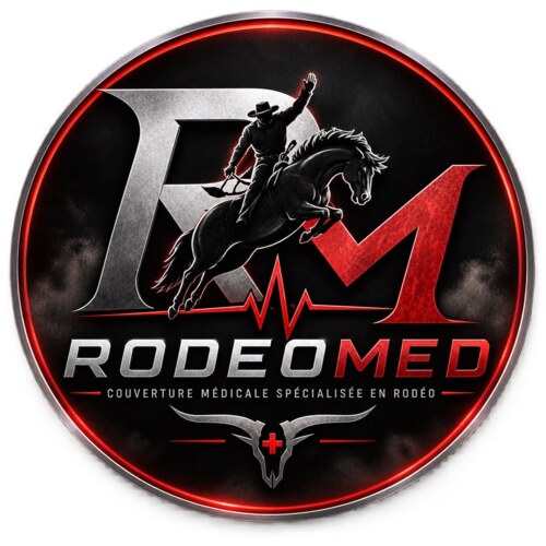 RodéoMed