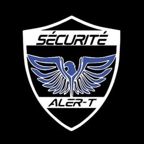 Sécurité Aler-T