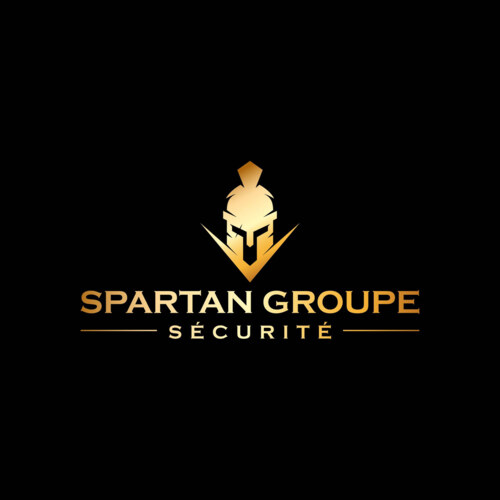 Spartan Groupe Sécurité